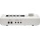 Yamaha URX44 White