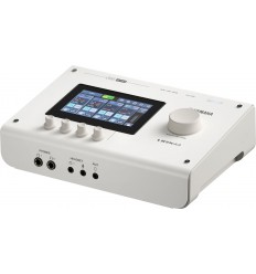 Yamaha URX44 White