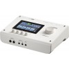 Yamaha URX44 White