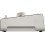 Yamaha URX44 White
