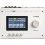 Yamaha URX44 White