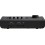 Yamaha URX44V Black