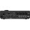 Yamaha URX44V Black