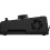 Yamaha URX44V Black