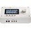 Yamaha URX44V White