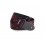 Dunlop D38-11RD