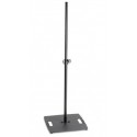 Gravity LS 331 B RESIGILAT 90550