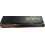 Gravity LS 331 B RESIGILAT 90550