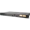 WesAudio ngSumBox