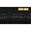 WesAudio ngSumBox