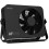 Beamz AF380 Axial Blower DMX