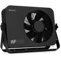 Beamz AF380 Axial Blower DMX