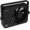Beamz AF380 Axial Blower DMX