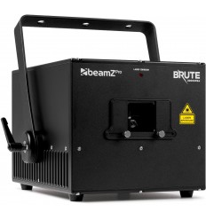 Beamz Brute 20000FB4 Pure Diode Laser Outdoor