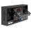 Beamz Attack Combi Strobe CW+RGB