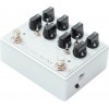 Darkglass Vintage Ultra v2 with Aux In