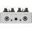 Darkglass Vintage Ultra v2 with Aux In