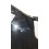 Fender Squier Sonic Stratocaster Pack, Black RESIGILAT 07185