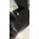 Fender Squier Sonic Stratocaster Pack, Black RESIGILAT 07185