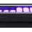 Cameo OTOS L16