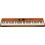 Studiologic Numa X Piano GTse