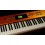 Studiologic Numa X Piano GTse