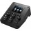 Roland Go:Mixer Studio