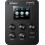Roland Go:Mixer Studio
