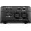 Roland Go:Mixer Studio