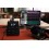Roland Go:Mixer Studio