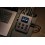 Roland Go:Mixer Studio