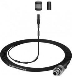 Sennheiser MKE 1 (BLACK 3-PIN)