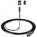 Sennheiser MKE 1 (BLACK 3-PIN)