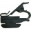 Sennheiser MZQ 1 Mini Clip pentru MKE 1 (Black)