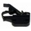 Sennheiser MZQ 1 Mini Clip pentru MKE 1 (Black)