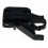 Sennheiser MZQ 1 Mini Clip pentru MKE 1 (Black)