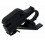Sennheiser MZQ 1 Mini Clip pentru MKE 1 (Black)