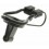 Sennheiser MZQ 10 Mini Clamp pentru MKE 1 (Black)