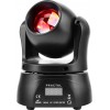 Fractal Lights SOLORAY 40W Led Mini Moving HEAD