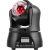 Fractal Lights DUORAY WASHSCOPE