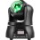 Fractal Lights DUORAY LASERSCOPE