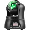 Fractal Lights DUORAY LASERSCOPE
