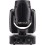 Fractal Lights SYMETRO 100W + 6x4W Moving Light