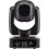 Fractal Lights SYMETRO 100W + 6x4W Moving Light