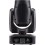 Fractal Lights SYMETRO 100W + 6x4W Moving Light