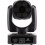 Fractal Lights SYMETRO 100W + 6x4W Moving Light