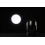 Fractal Lights SYMETRO 100W + 6x4W Moving Light