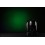 Fractal Lights SYMETRO 100W + 6x4W Moving Light