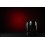 Fractal Lights SYMETRO 100W + 6x4W Moving Light