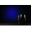 Fractal Lights SYMETRO 100W + 6x4W Moving Light
